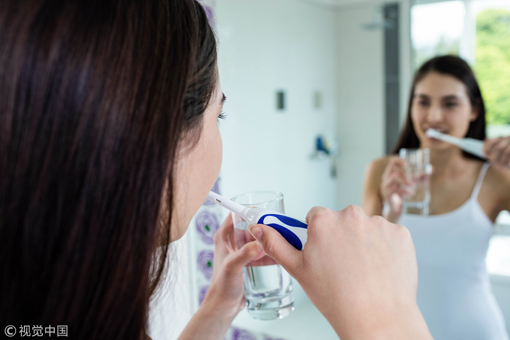 1553320289644920.jpg 1553320289644920.jpg