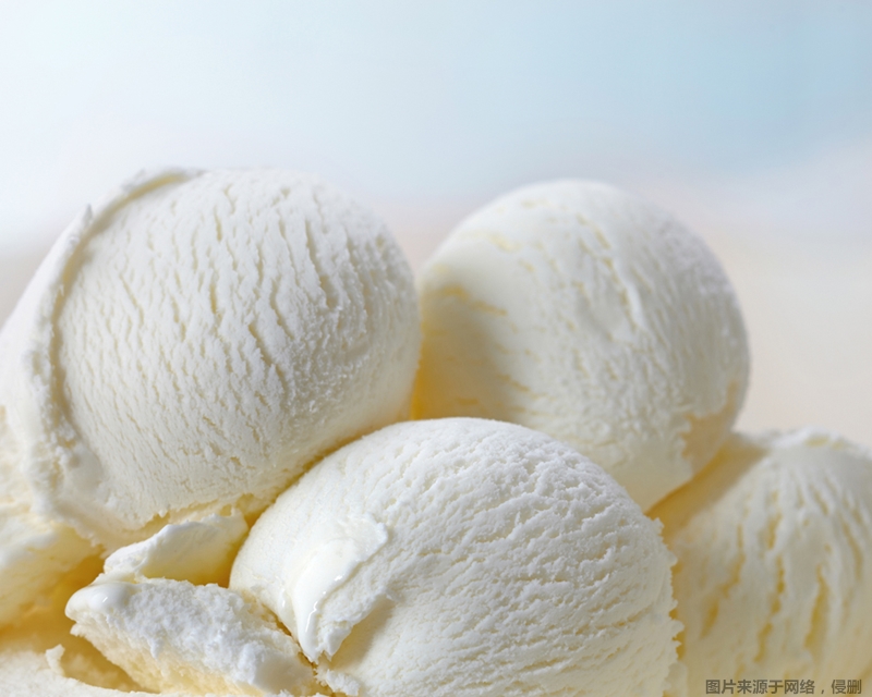 意大利冰淇淋粉進口報關(guān)資料 意大利冰淇淋粉進口報關(guān)資料