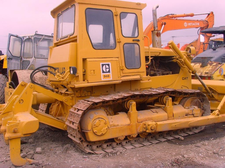 美國農機設備進口報關流程 美國農機設備進口報關流程