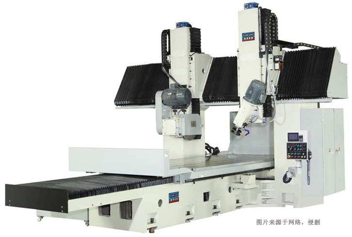 進口美國舊設備報關資料