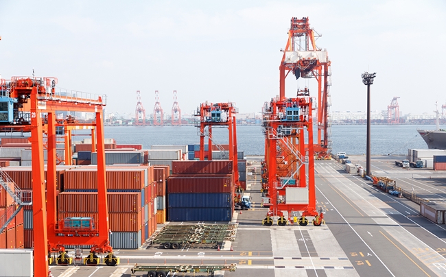 1596594119999924.jpg 設(shè)備進口清關(guān)代理