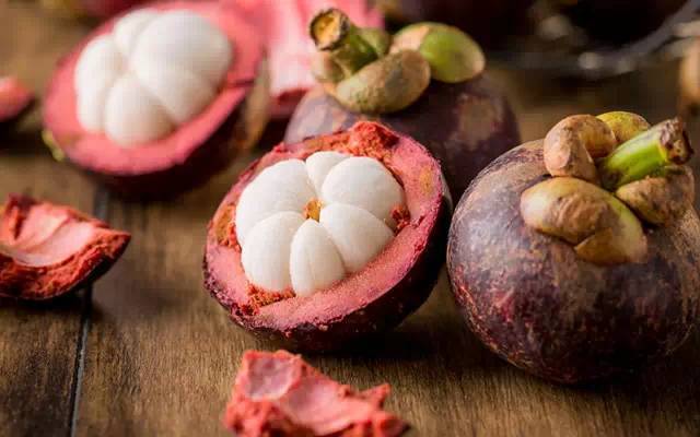 鮮山竹進口報關代理 鮮山竹進口報關代理