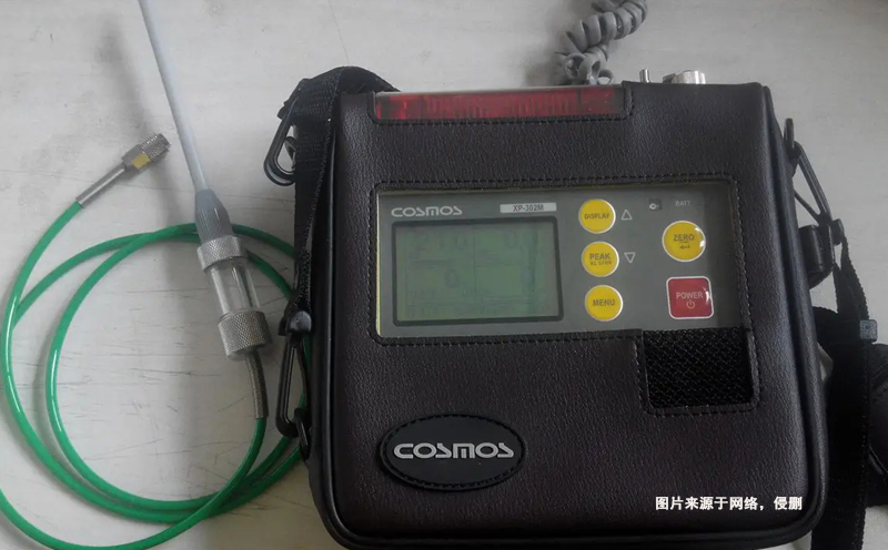 進口日本氣體檢測儀器報關資料 進口日本氣體檢測儀器報關資料