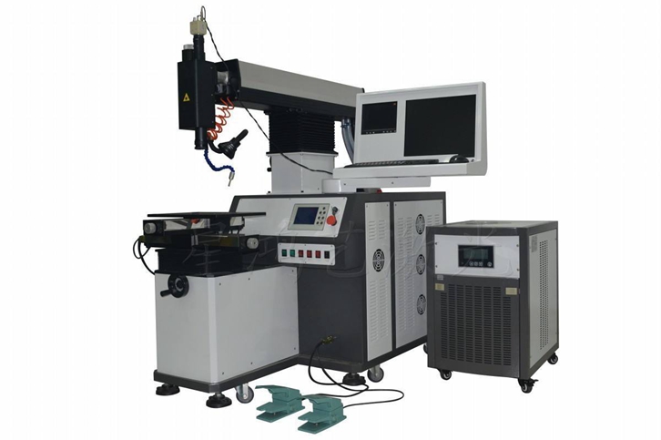 日本舊設(shè)備進(jìn)口報關(guān)資料 日本舊設(shè)備進(jìn)口報關(guān)資料