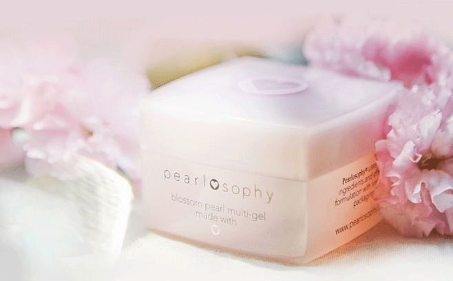 化妝品半成品進(jìn)口報(bào)關(guān) 化妝品半成品進(jìn)口報(bào)關(guān)