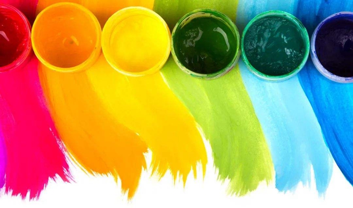 日本化工品進口報關(guān)資料 日本化工品進口報關(guān)資料