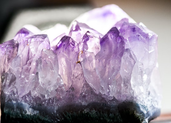 坦桑尼亞石英石進(jìn)口報關(guān)流程