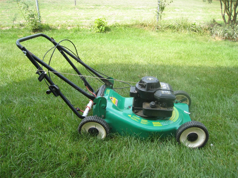 美國(guó)二手割草機(jī)進(jìn)口報(bào)關(guān)代理 美國(guó)二手割草機(jī)進(jìn)口報(bào)關(guān)代理