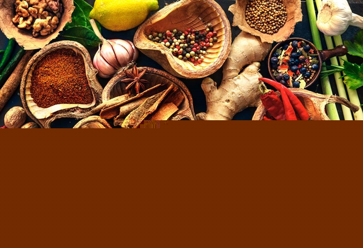 進(jìn)口西班牙食品原料清關(guān)費(fèi)用