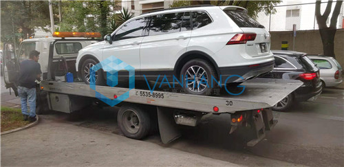 使館人員自用車輛入境進(jìn)口報(bào)關(guān) 使館人員自用車輛入境進(jìn)口報(bào)關(guān)