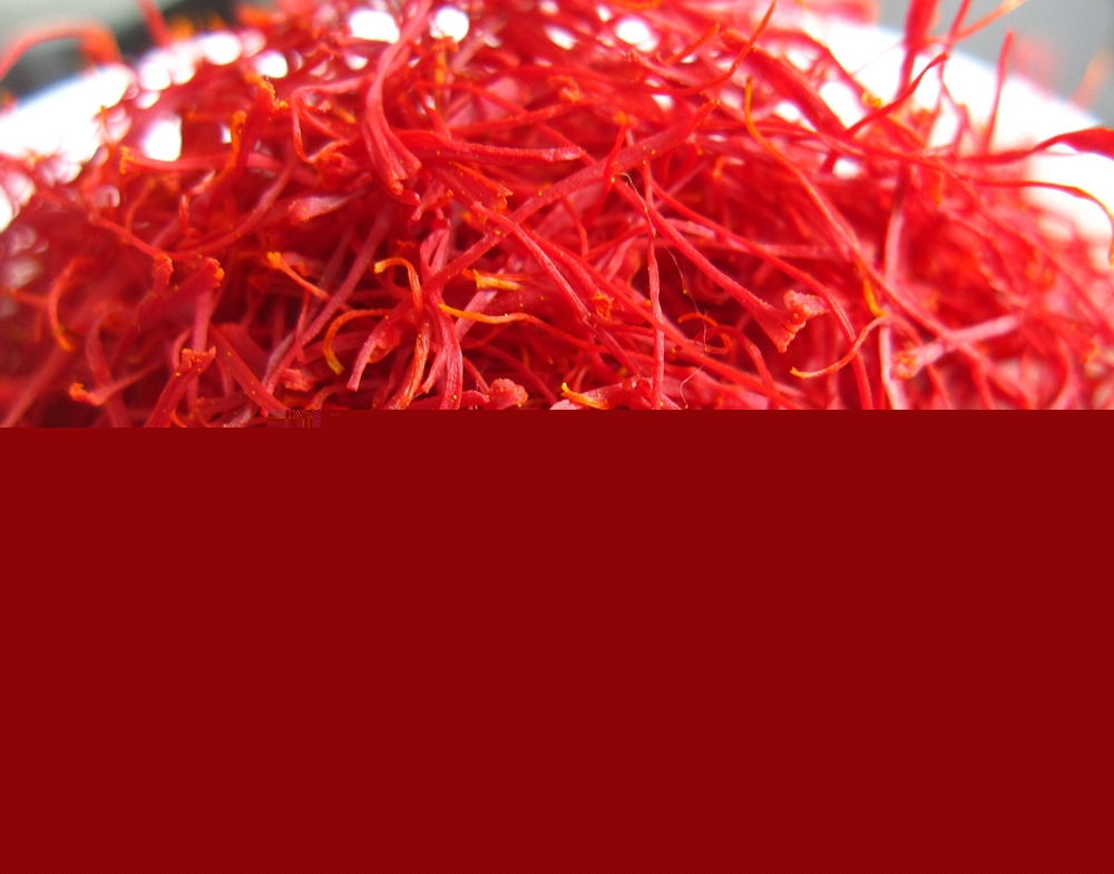 進口西紅花清關代理服務案例 西紅花進口報關_副本.jpg