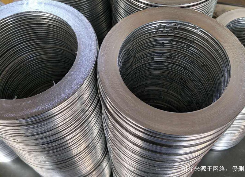 韓國密封片進口報關資料 韓國密封片進口報關資料