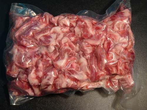 澳大利亞冷凍牛肉進(jìn)口報(bào)關(guān)資料 澳大利亞冷凍牛肉進(jìn)口報(bào)關(guān)資料