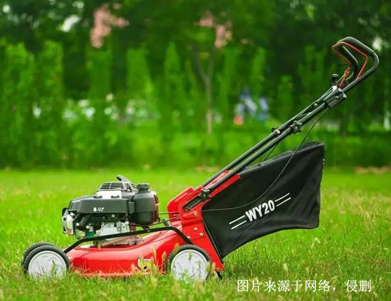 美國舊農(nóng)機(jī)設(shè)備進(jìn)口報關(guān)資料 美國舊農(nóng)機(jī)設(shè)備進(jìn)口報關(guān)資料