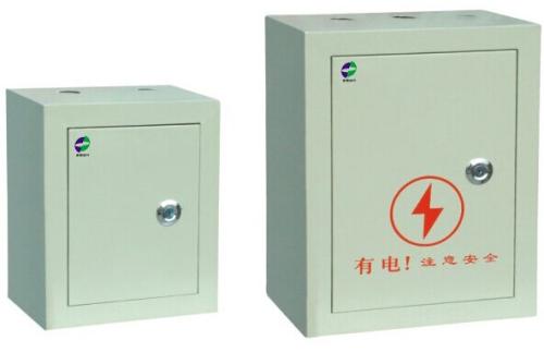 1542771333191039.jpg 配電箱進(jìn)口清關(guān)報(bào)關(guān)代理流程.jpg