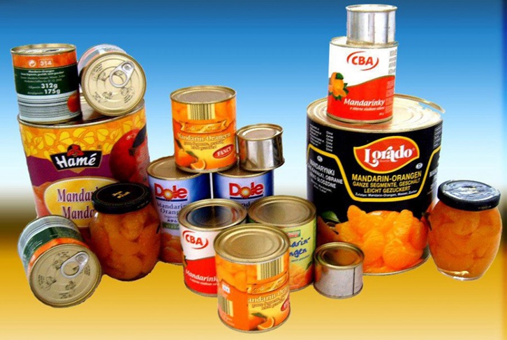 上海進(jìn)口寵物凍干零食報(bào)關(guān)費(fèi)用_寵物食品通關(guān)指南