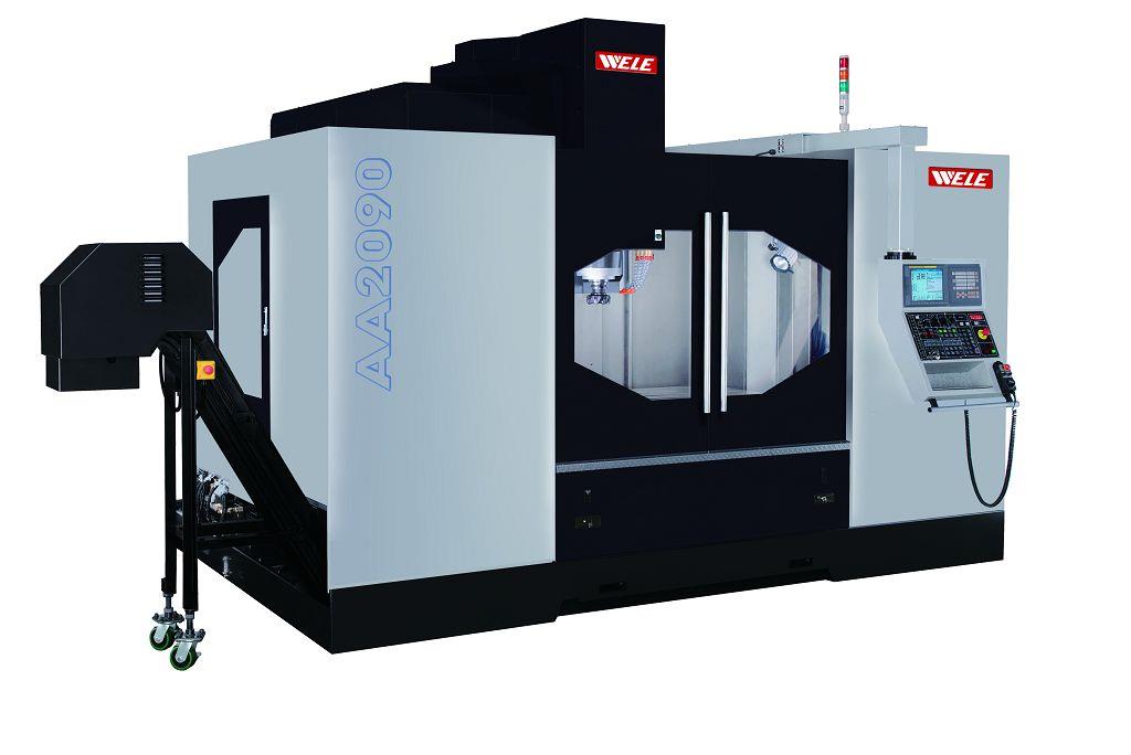 大連進口日本舊機電設(shè)備報關(guān)流程 大連進口日本舊機電設(shè)備報關(guān)流程