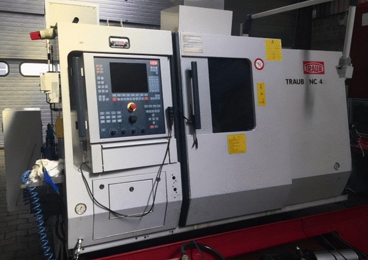 蘇州進(jìn)口臺(tái)灣舊機(jī)床清關(guān)流程 蘇州進(jìn)口臺(tái)灣舊機(jī)床清關(guān)流程