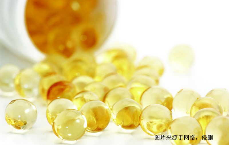 廣州魚油進(jìn)口報關(guān)流程 廣州魚油進(jìn)口報關(guān)流程