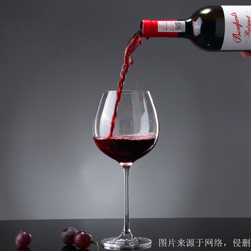 深圳紅酒進口報關(guān)費用 深圳紅酒進口報關(guān)費用