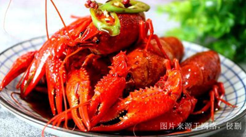 美國龍蝦進(jìn)口清關(guān)流程_廣州波士頓龍蝦報(bào)關(guān)資料