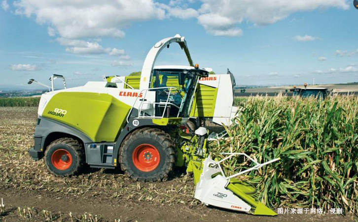 德國舊農(nóng)機設(shè)備進口清關(guān)資料 德國舊農(nóng)機設(shè)備進口清關(guān)資料