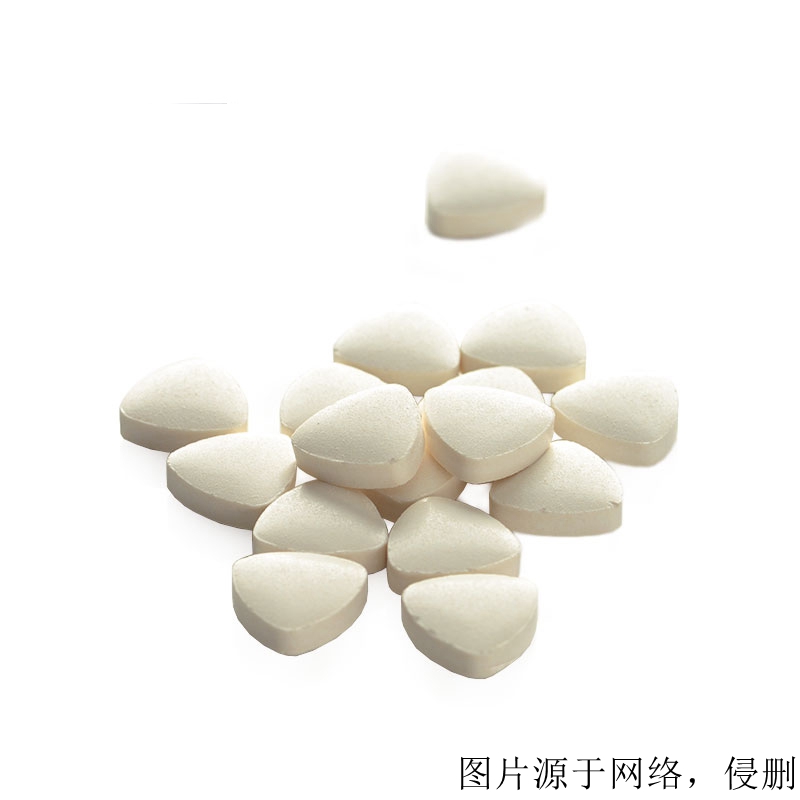 廣州壓片糖果進(jìn)口報(bào)關(guān)流程 廣州壓片糖果進(jìn)口報(bào)關(guān)流程