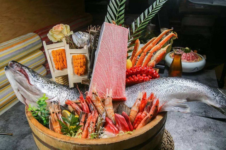 菲律賓金槍魚(yú)進(jìn)口清關(guān)資料 菲律賓金槍魚(yú)進(jìn)口清關(guān)資料