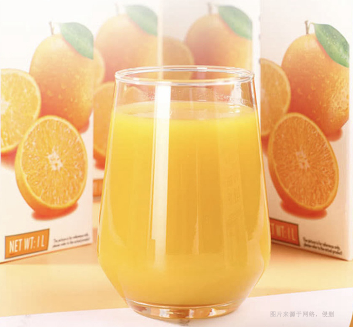 廣州橙汁飲料進口報關(guān)資料這8樣_省50%果汁清關(guān)費