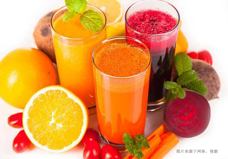 法國濃縮果蔬汁進(jìn)口報關(guān)資料 法國濃縮果蔬汁進(jìn)口報關(guān)資料