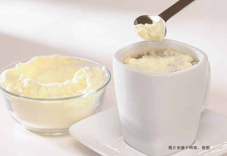 上海乳清粉進口清關(guān)費用 上海乳清粉進口清關(guān)費用