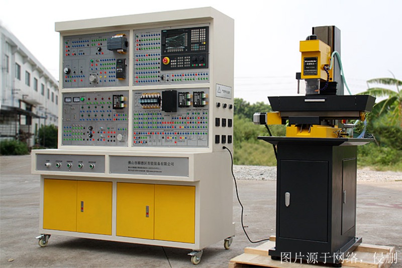 深圳進口美國舊機電設備報關流程 深圳進口美國舊機電設備報關流程