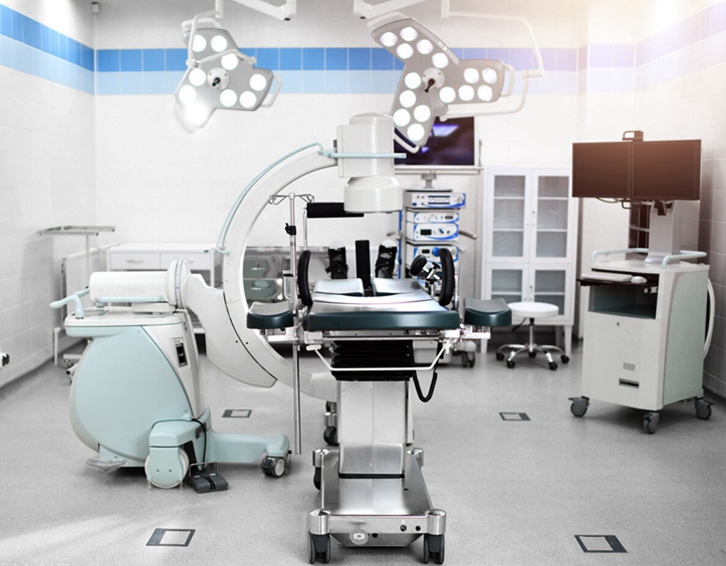 上海二類醫療器械進口報關流程 上海二類醫療器械進口報關流程