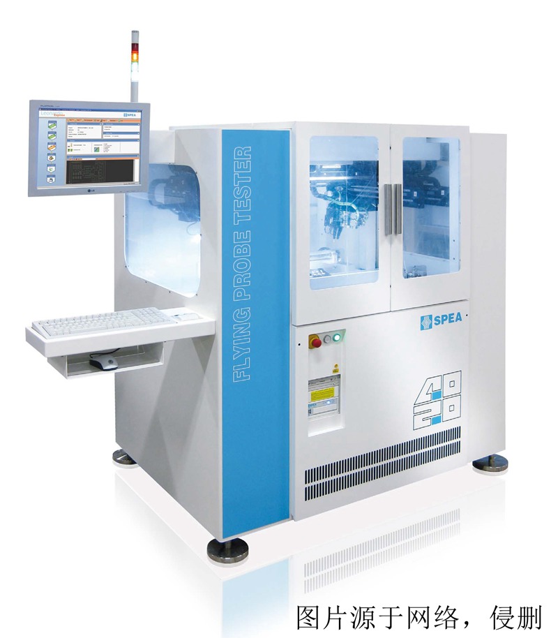 廣州二手半導體設備進口報關流程 廣州二手半導體設備進口報關流程