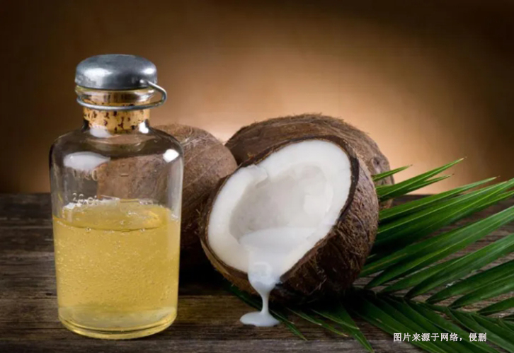 上海進(jìn)口印尼椰子油報關(guān)流程 上海進(jìn)口印尼椰子油報關(guān)流程