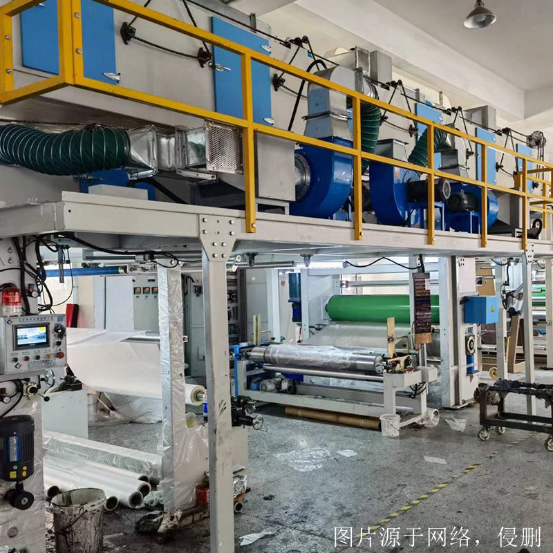 越南大型加工設(shè)備進口報關(guān)流程 越南大型加工設(shè)備進口報關(guān)流程