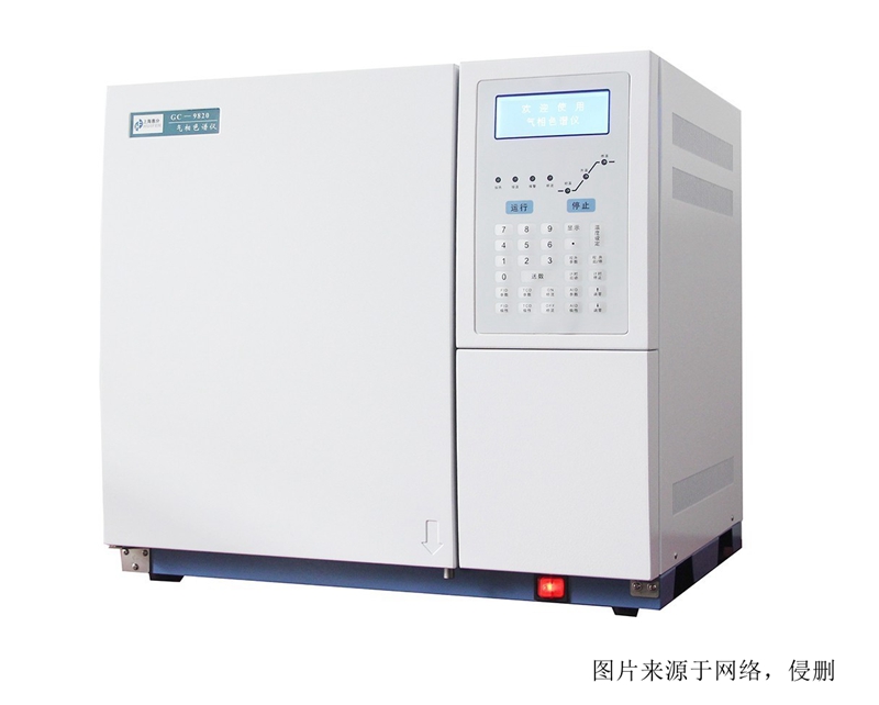 廣州二手氣相色譜儀進口報關流程-19年舊設備報關行