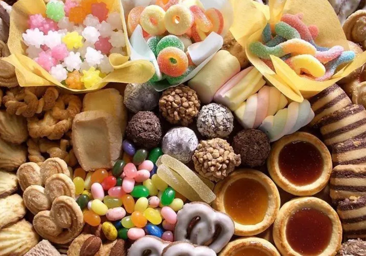 上海進口食品清關(guān)公司有哪些 上海進口食品清關(guān)公司有哪些