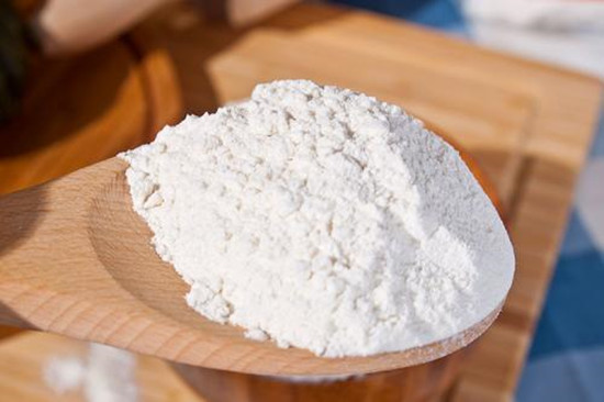 1577150687203941.jpg 木薯粉進(jìn)口報(bào)關(guān)