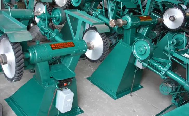 1650966330229270.jpg 進(jìn)口拋光機(jī)報關(guān)_副本.jpg