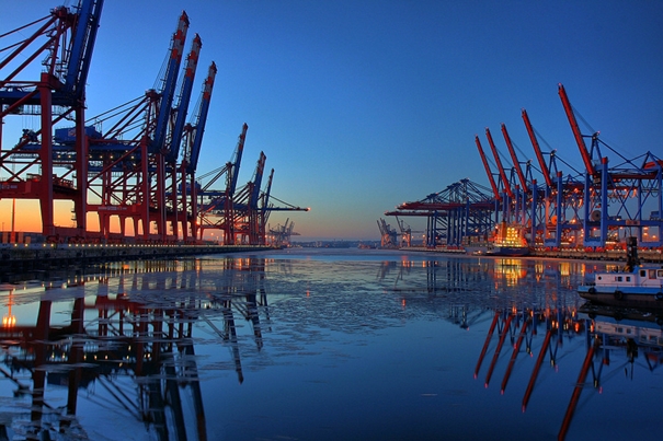 寧波進口清關公司排名看這里 寧波進口清關公司_副本.jpg