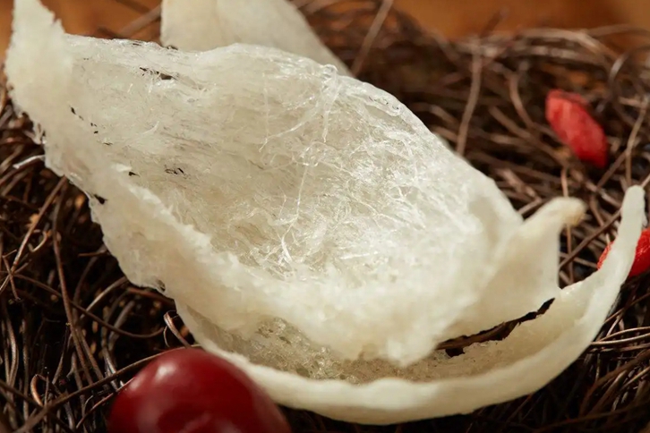 廣州進口印尼燕窩報關(guān)資料 廣州進口印尼燕窩報關(guān)資料