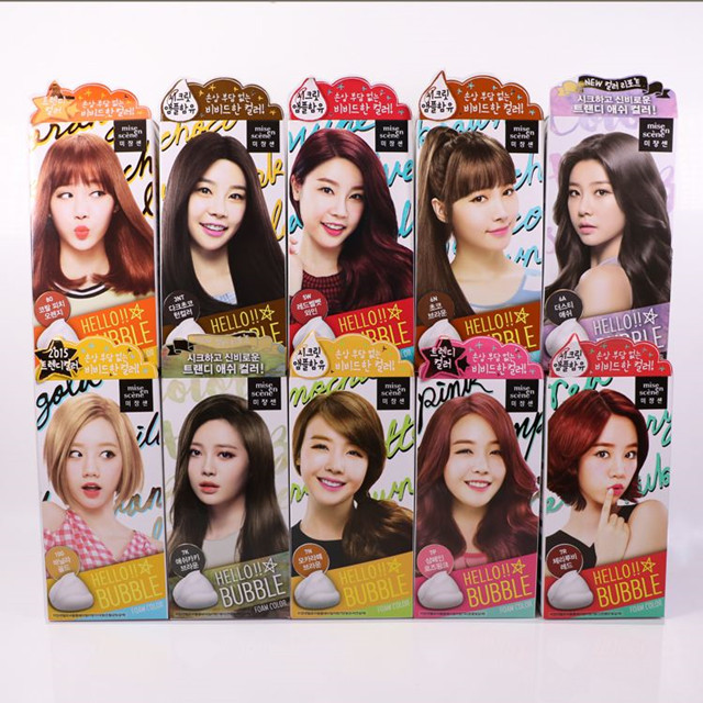 1586394282907372.jpg 染發(fā)劑進口報關(guān)清關(guān)