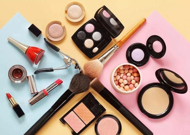 1647249779515860.jpg 特殊化妝品進口清關代理_副本.jpg