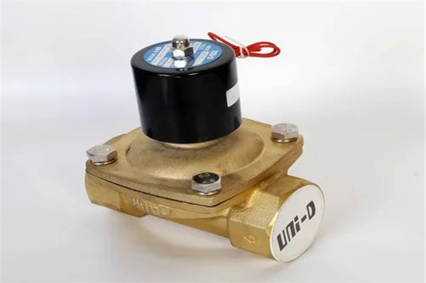 1662371851229473.png 流體閥進口報關流程.png