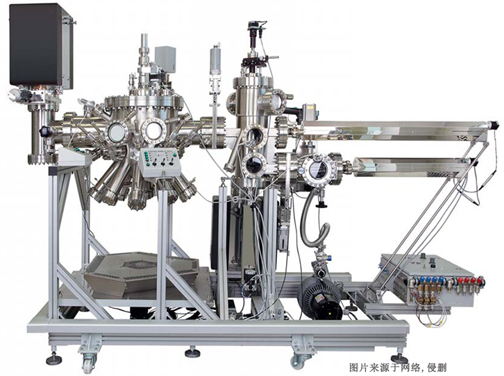 芬蘭半導(dǎo)體設(shè)備進(jìn)口報(bào)關(guān)資料 芬蘭半導(dǎo)體設(shè)備進(jìn)口報(bào)關(guān)資料