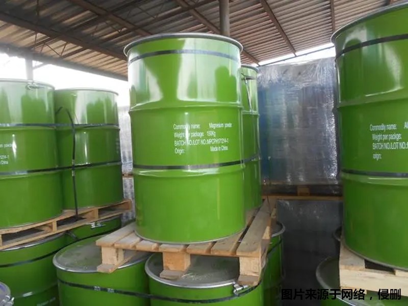 1682651503388975.jpg 化工品進(jìn)口到深圳要多久.jpg