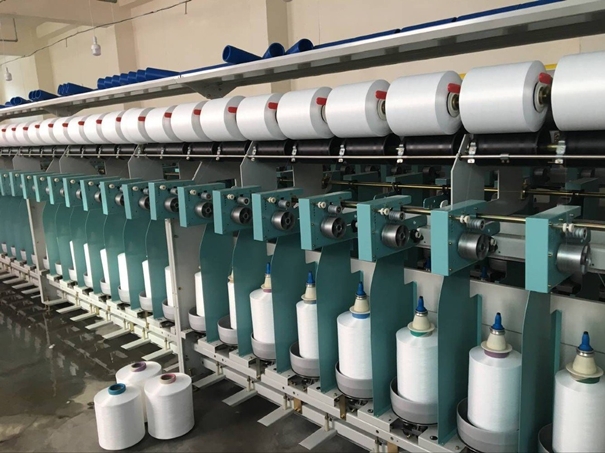 1628589748514123.jpg 上海舊倍捻機(jī)進(jìn)口報關(guān)申報思路_副本.jpg