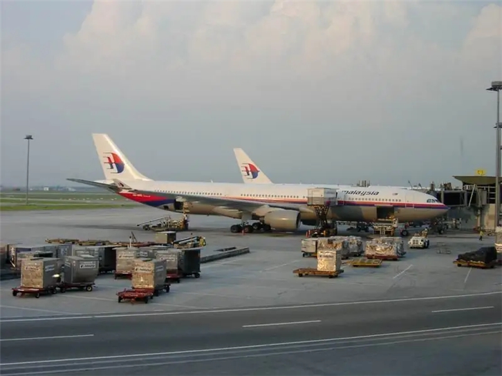 上??者\進口清關公司哪家好 上??者\進口清關公司哪家好