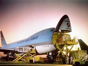 1545702544414821.jpg 國際運(yùn)輸